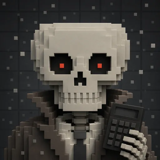 Bone Broker #309