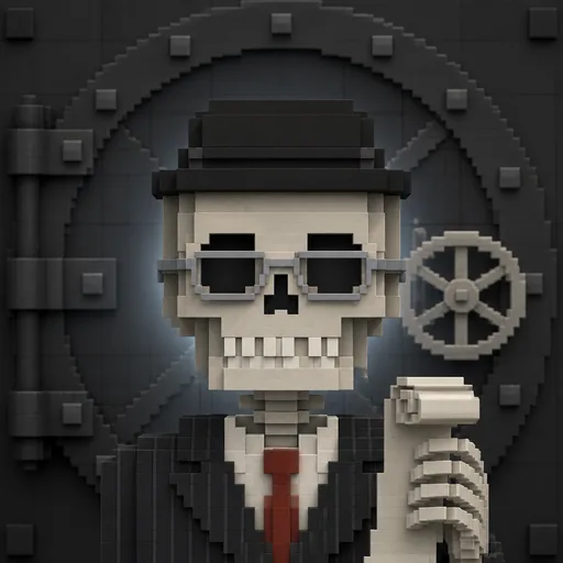 Preview broker 6